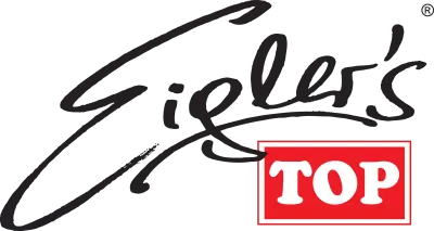 Imagen PNG para descargar